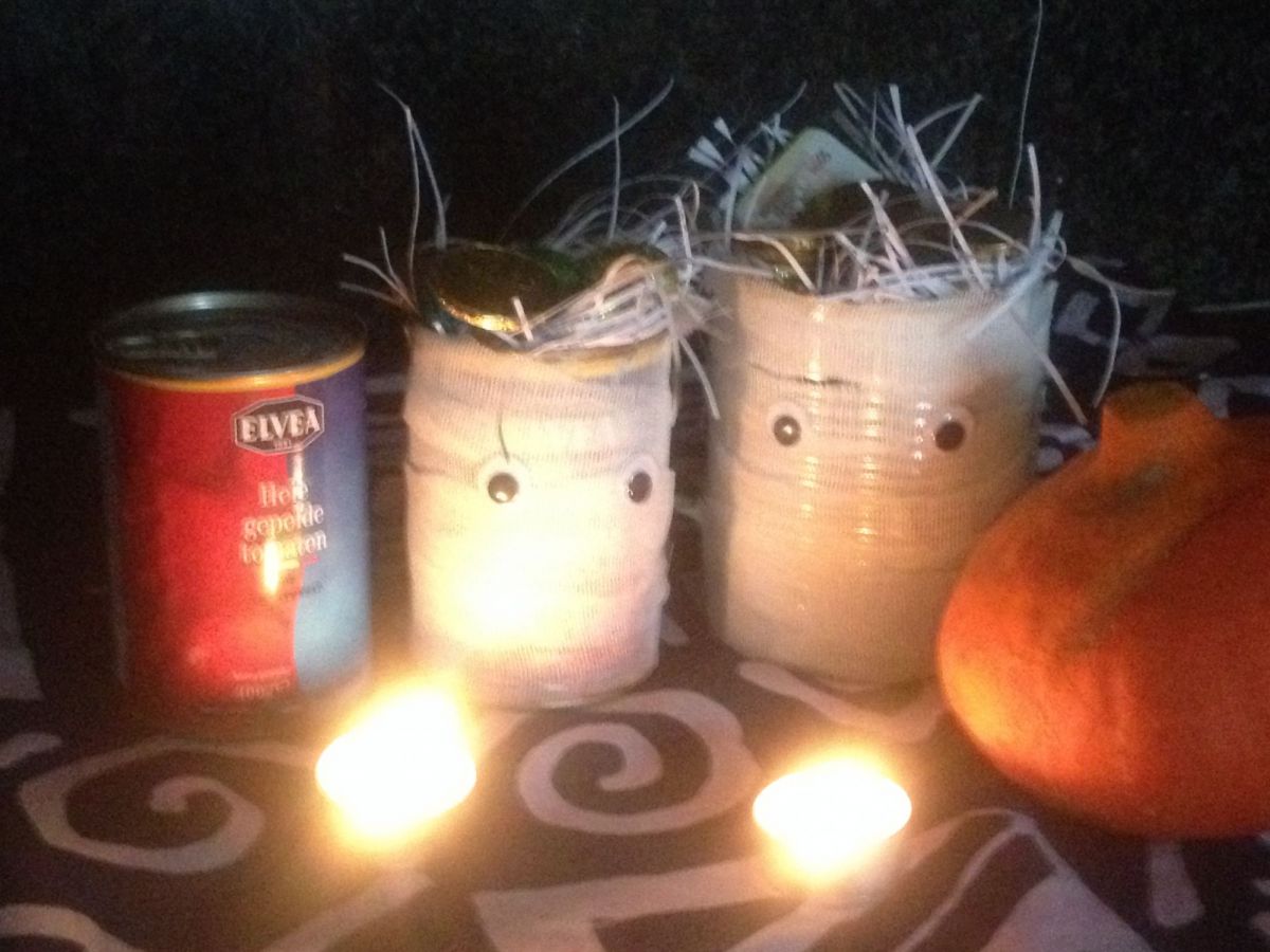 ELVEA Halloween ELVEA Halloween