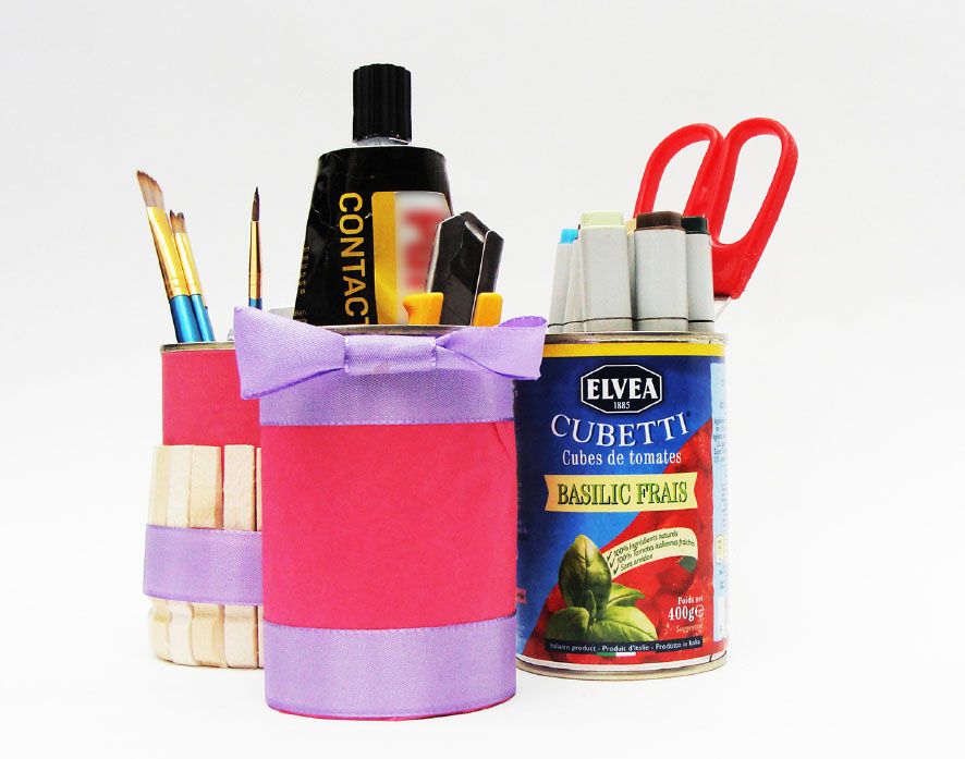 Pen holder Pen holder