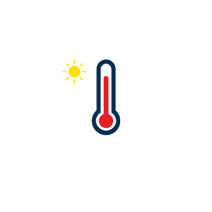 2 warm