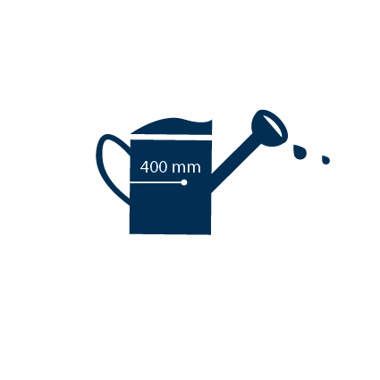 5 water