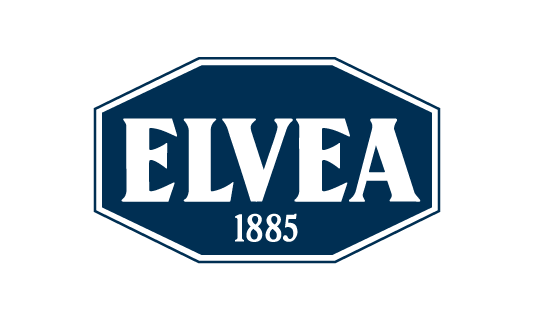 Luigi Vitelli becomes ELVEA