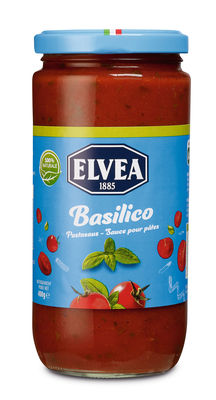 Basilico