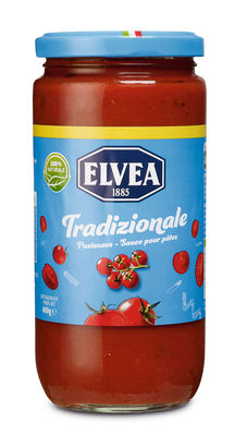 Tradizionale