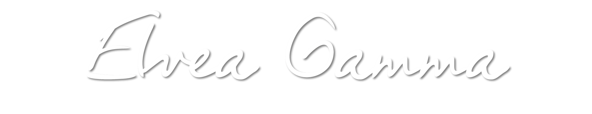 Elvea Gamma Elvea Gamma
