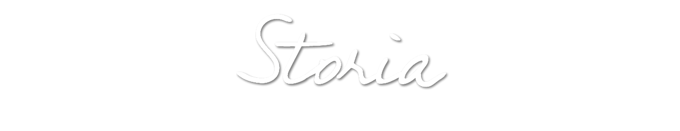 Storia
