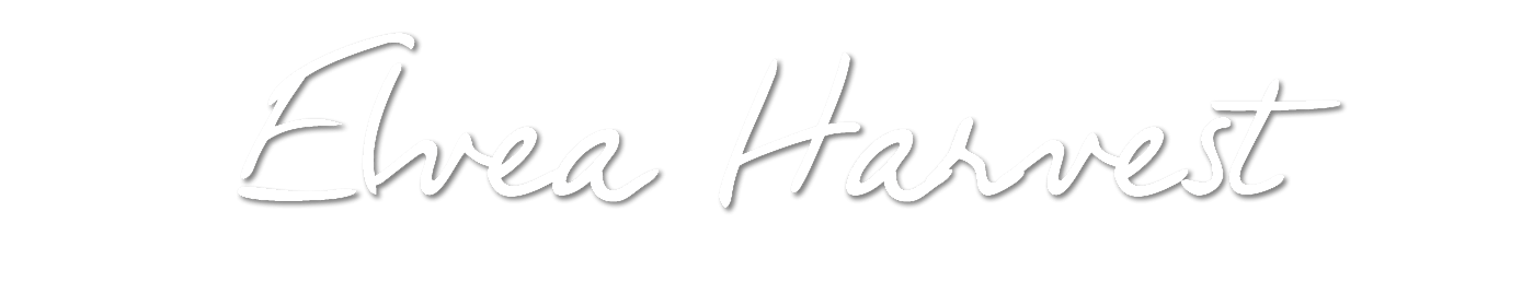 ELVEA Harvest